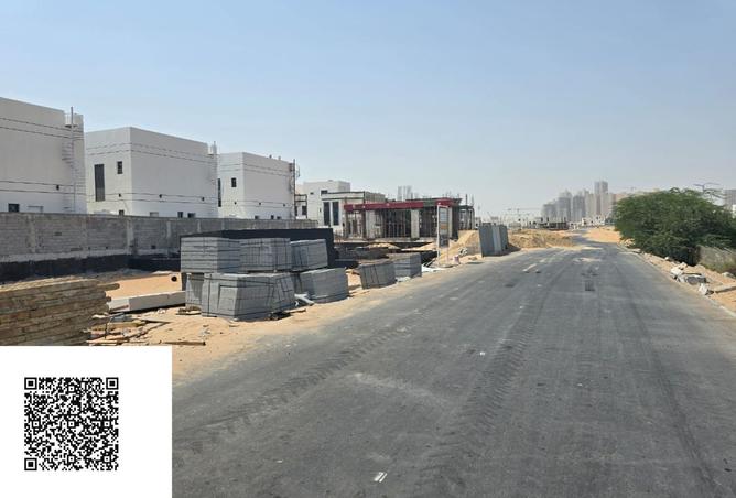 67446712 - الصورة الرئيسية للعقار