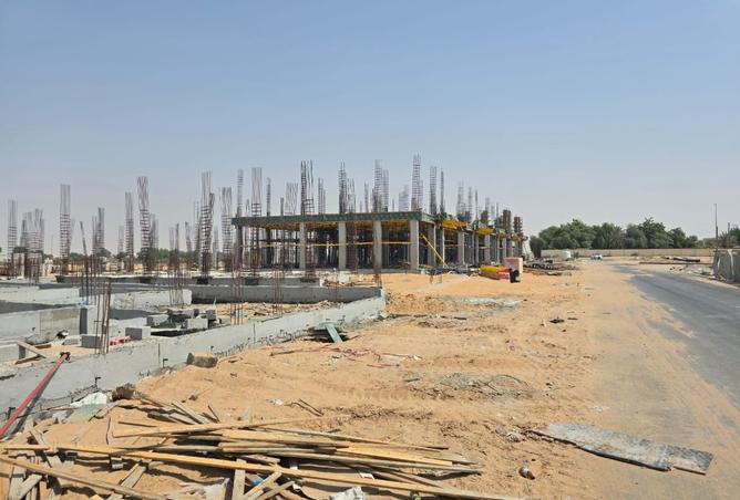 15356579 - صورة العقار 2