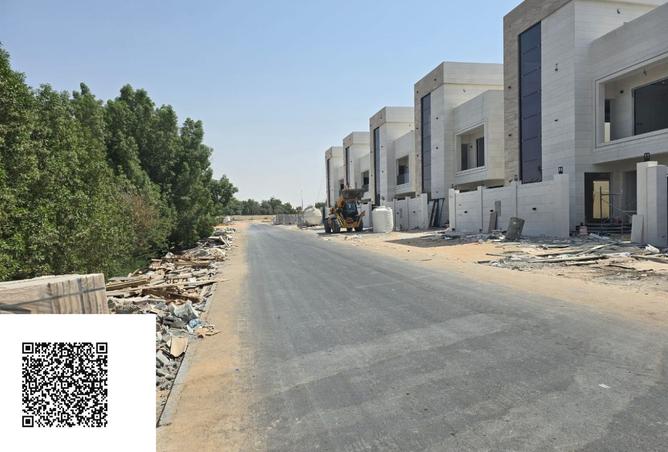 15356579 - الصورة الرئيسية للعقار