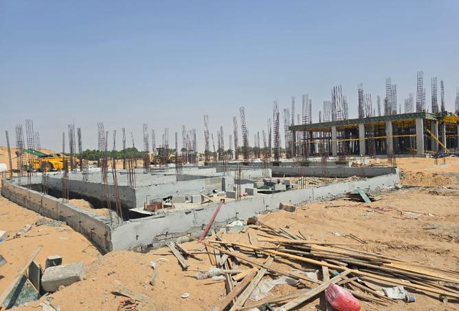 15356579 - صورة العقار 3