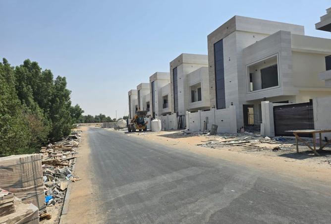 15356580 - الصورة الرئيسية للعقار