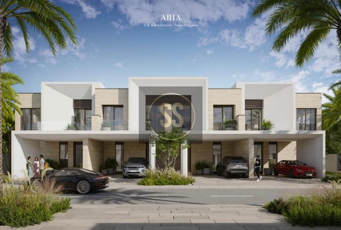 15356615 - صورة العقار 3