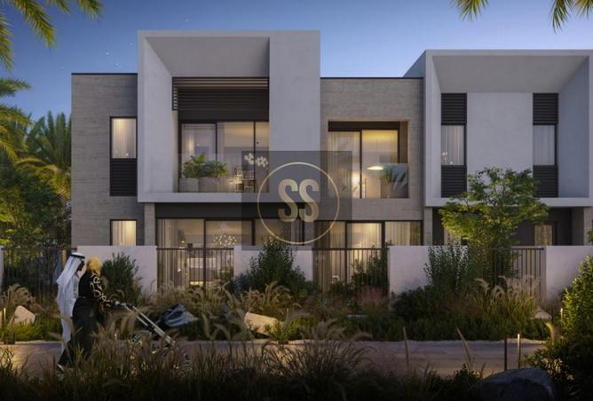 15356615 - صورة العقار 2