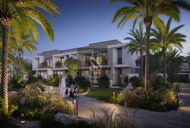 15356615 - الصورة الرئيسية للعقار