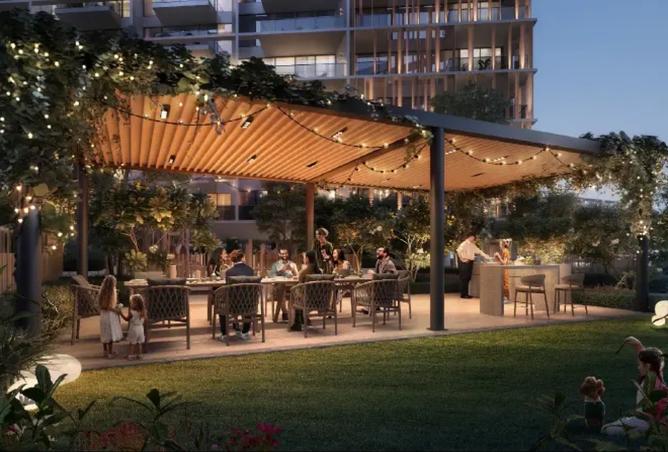 15356693 - صورة العقار 3