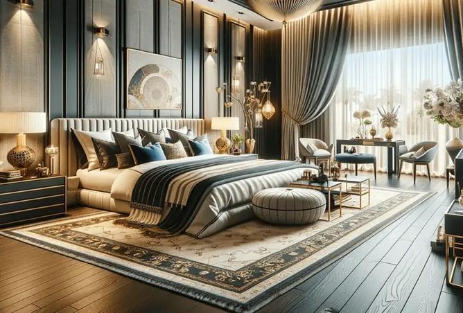 15356693 - الصورة الرئيسية للعقار