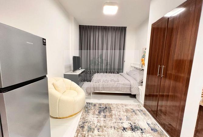 15356686 - صورة العقار 3