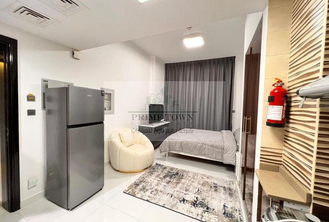 15356686 - صورة العقار 2