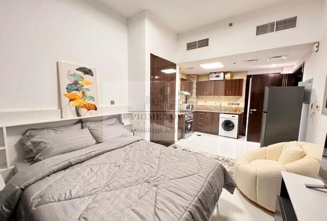 15356686 - الصورة الرئيسية للعقار