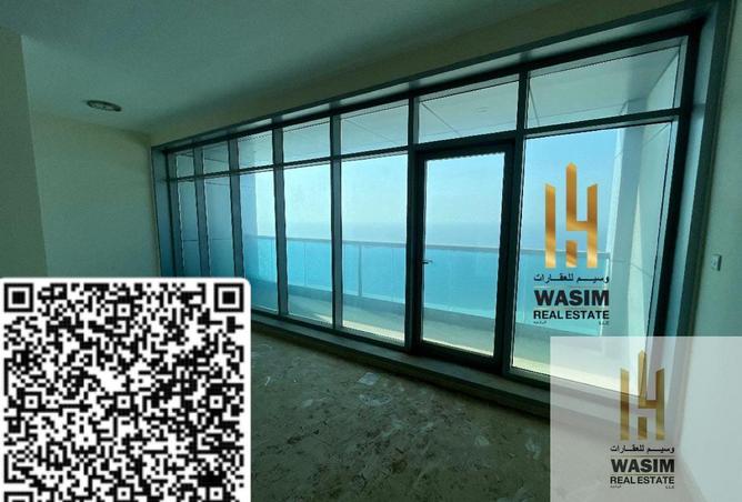 15356894 - Property Main Image