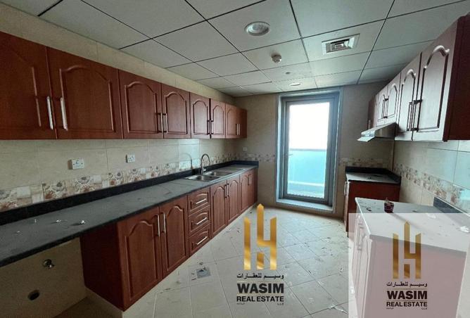 15356894 - Property Image 3