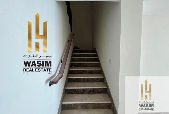 15356894 - Property Image 2