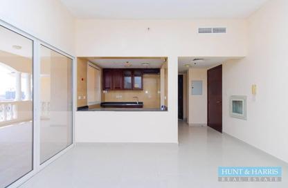 Apartment - 1 Bedroom - 1 Bathroom for rent in Royal breeze 3 - Royal Breeze - Al Hamra Village - Ras Al Khaimah