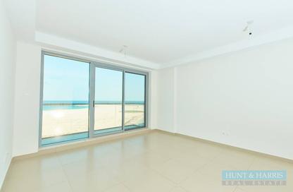 Apartment - Studio - 1 Bathroom for sale in Pacific Samoa - Pacific - Al Marjan Island - Ras Al Khaimah Apartment - Studio - 1 Bathroom for sale in Pacific Samoa - Pacific - Al Marjan Island - Ras Al Khaimah