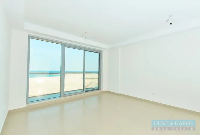 15356700 - Property Image 3