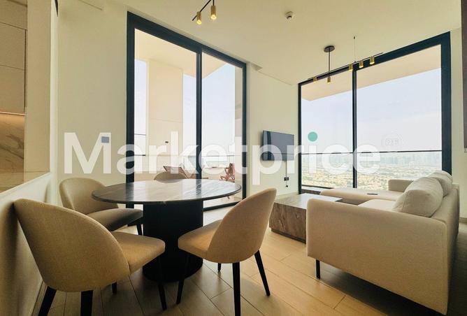 15356731 - Property Image 2