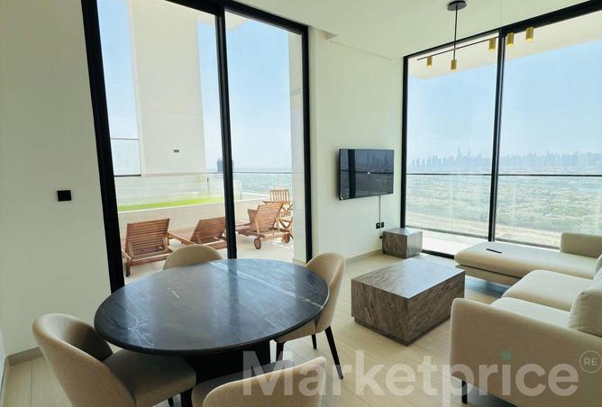 15356731 - الصورة الرئيسية للعقار