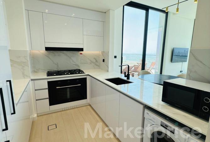 15356731 - صورة العقار 3