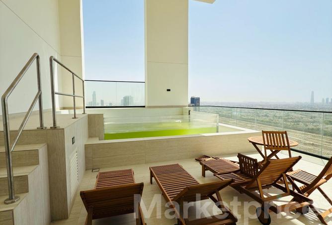 15356731 - صورة العقار 2