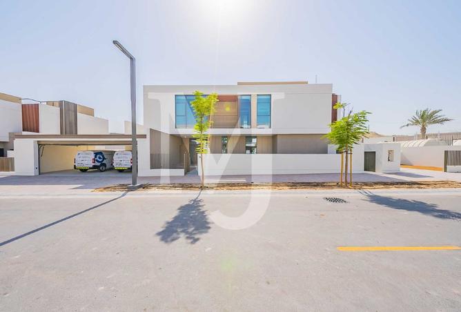 15356814 - الصورة الرئيسية للعقار