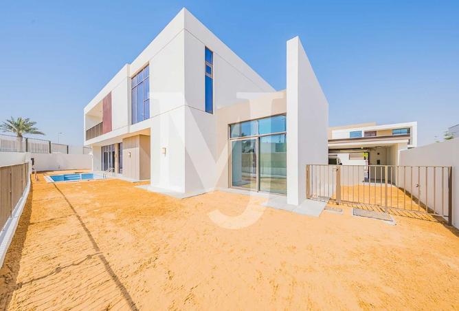 15356814 - صورة العقار 2