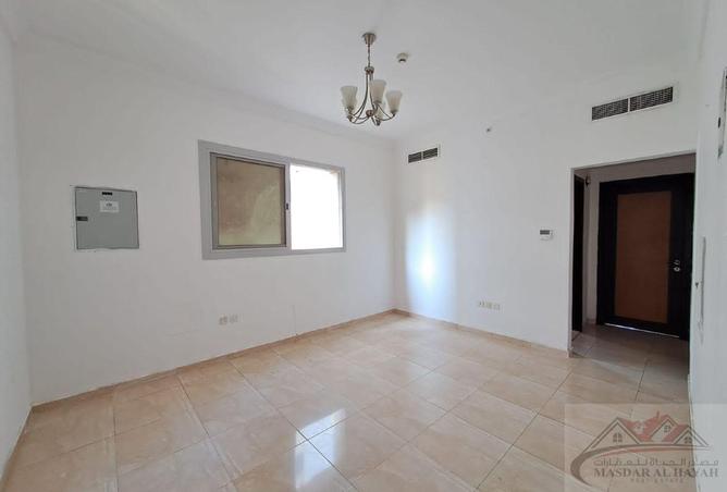 15356797 - صورة العقار 3