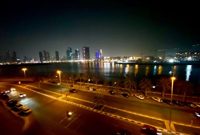 15356817 - صورة العقار 2