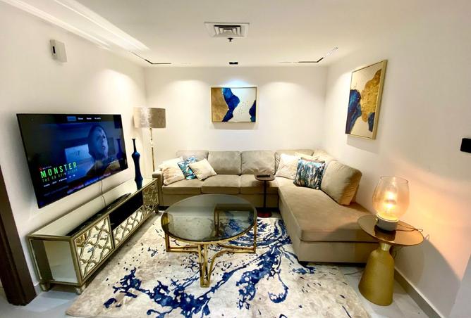 15356817 - الصورة الرئيسية للعقار