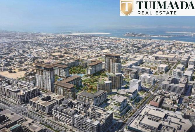 15356860 - صورة العقار 3