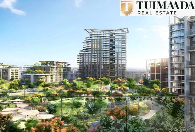 15356860 - الصورة الرئيسية للعقار