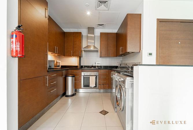 15356859 - صورة العقار 3