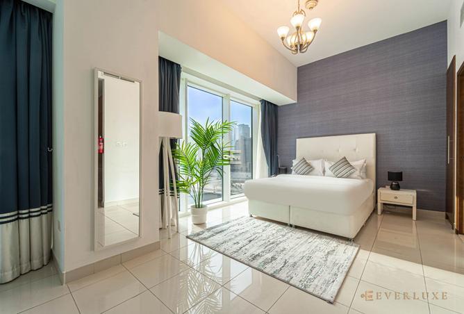 15356859 - الصورة الرئيسية للعقار