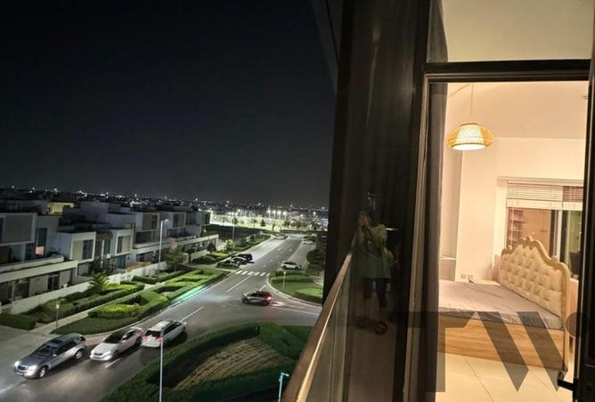 15356872 - Property Main Image