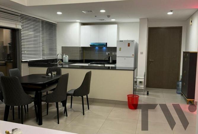 15356872 - Property Image 2