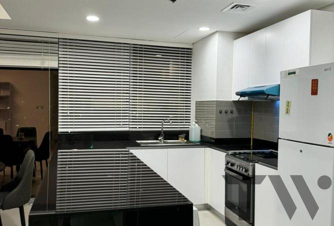 15356872 - Property Image 3