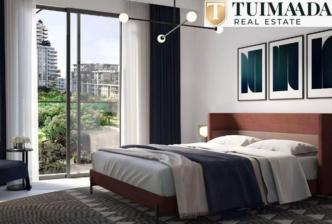 15356890 - صورة العقار 2