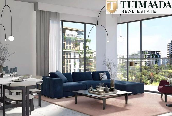 15356890 - صورة العقار 3