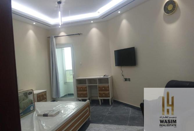 15356934 - صورة العقار 2