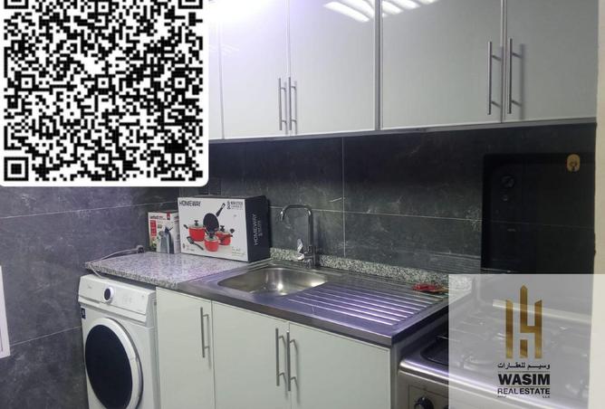 15356934 - الصورة الرئيسية للعقار