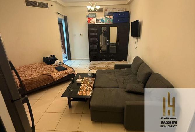 15356914 - صورة العقار 2