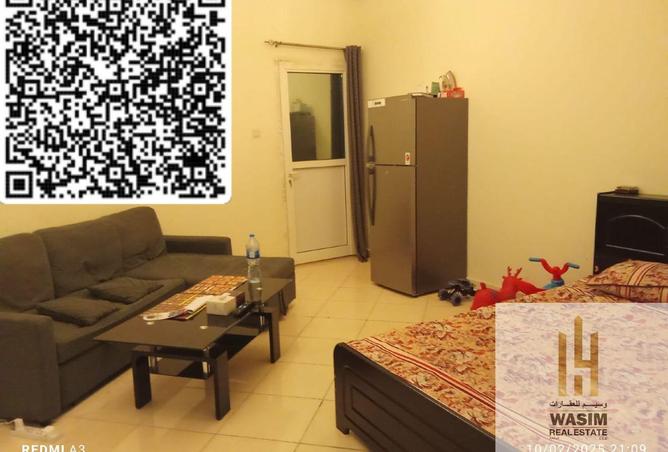 15356914 - الصورة الرئيسية للعقار