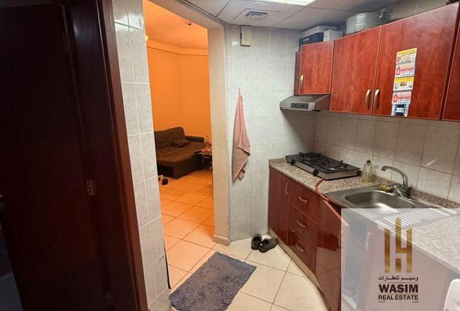 15356914 - صورة العقار 3