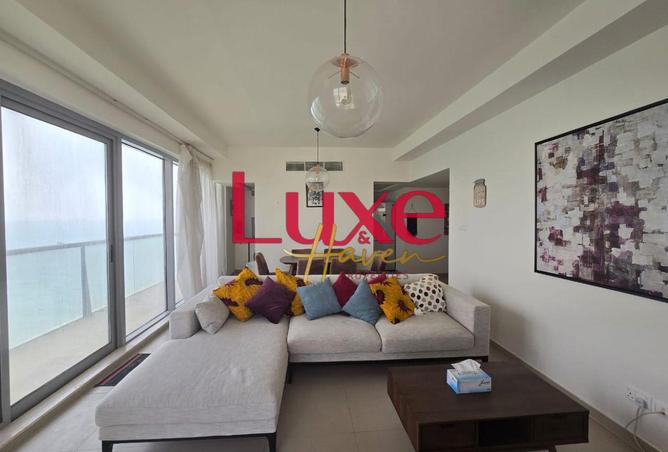 15356938 - Property Main Image