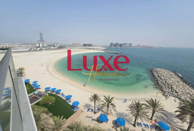 15356938 - Property Image 2