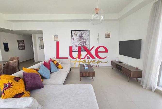 15356938 - Property Image 3