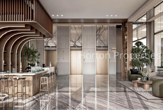 15375278 - الصورة الرئيسية للعقار