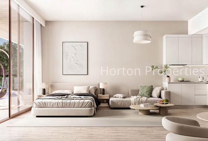 15375278 - صورة العقار 3