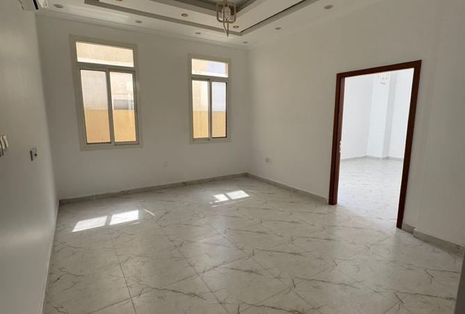 15359147 - صورة العقار 2