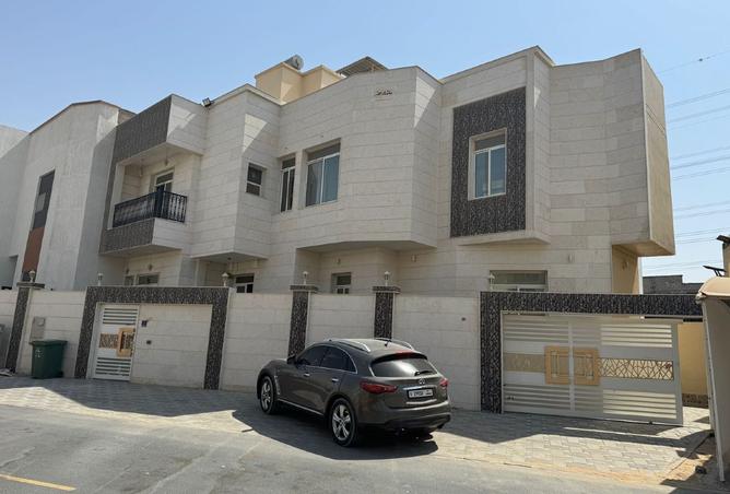 15359147 - الصورة الرئيسية للعقار