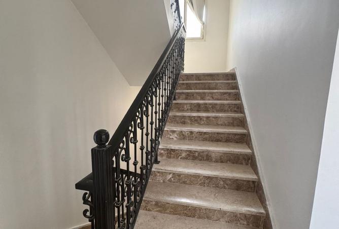 15359147 - صورة العقار 3